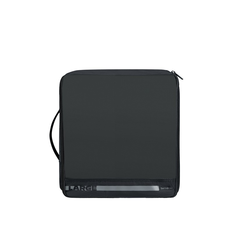 Samsonite<br>Pakkeposer