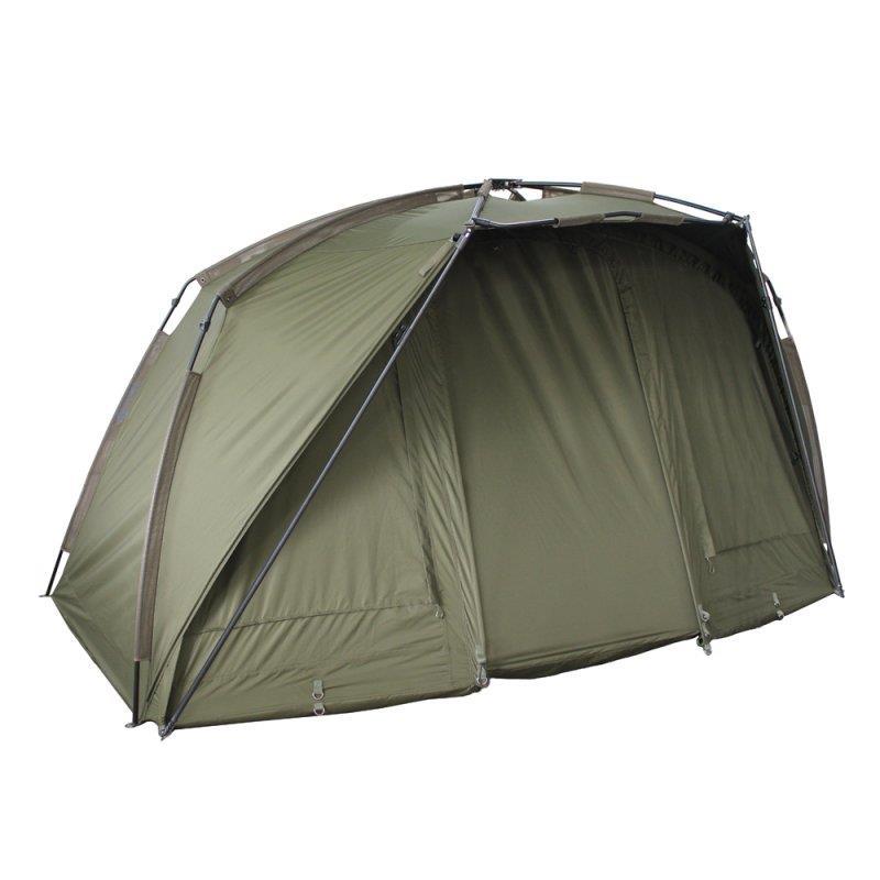 Bivvy Sonik Axs-V2 Xl - 1 Place