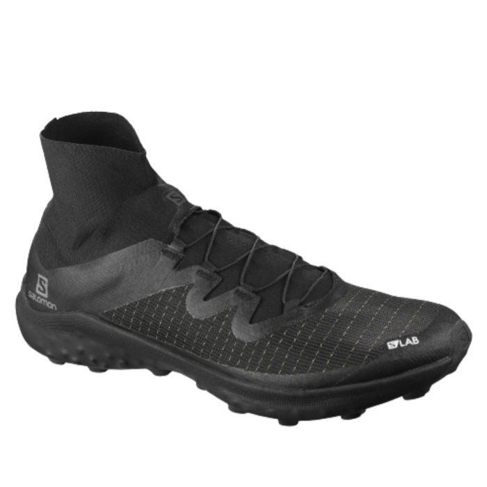 Salomon Herre Trailsko S/Lab Cross