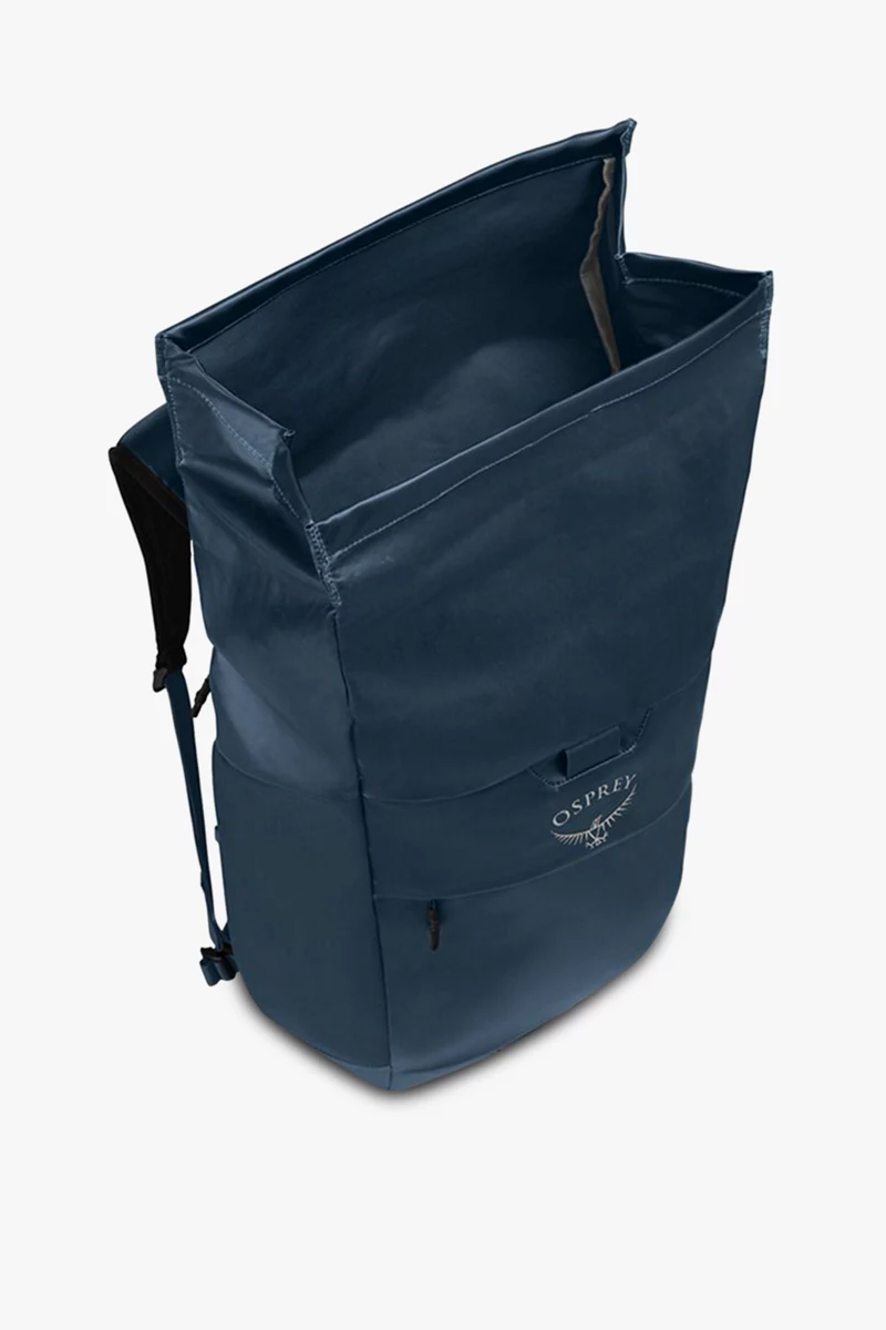 Osprey Transporter® Roll Top 28 L Rucksack