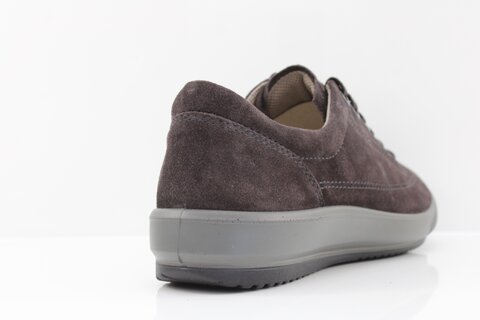 Legero Sneaker