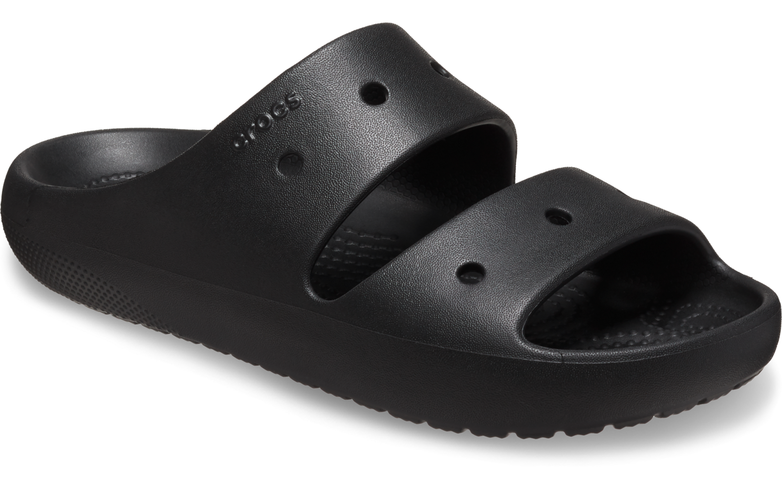 Crocs Classic Sandal 2.0 Unisex Sandalen