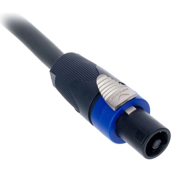 pro snake 14662 NL4 Cable 4 Pin 25m
