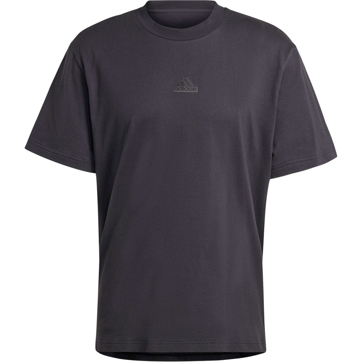 adidas Brand Love T-shirt Herre