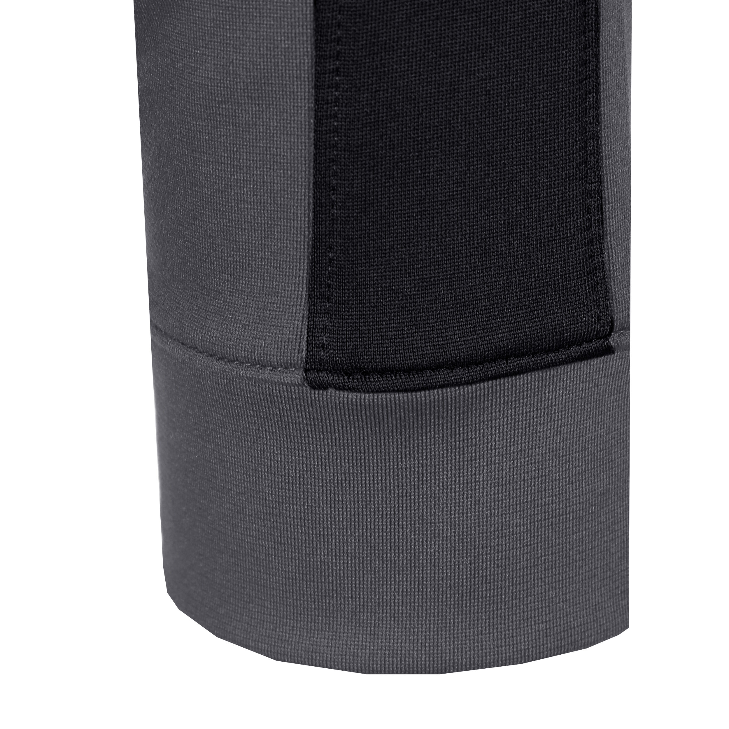 Under Armour Knit Survêtement Hommes - Gris