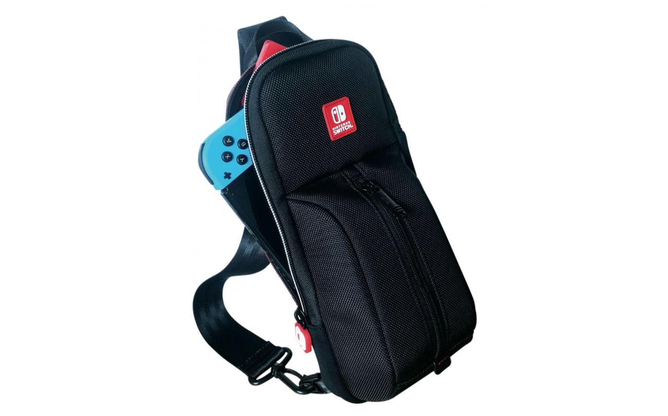 Bigben Switch/Lite Sling Bag
