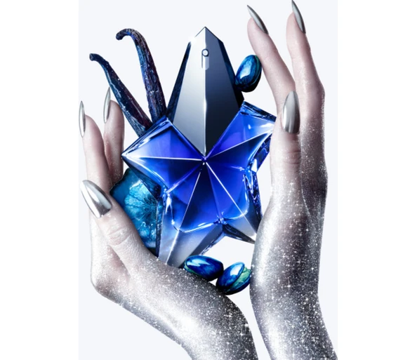 MUGLER Angel Stellar Eau de Parfum