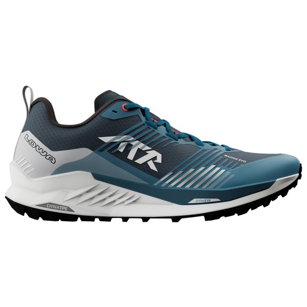 Lowa - Madrix Evo - Chaussures de trail