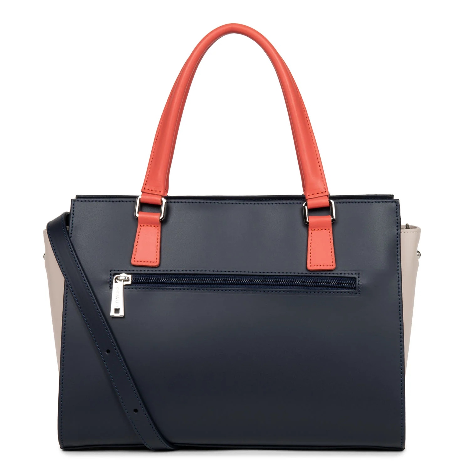 Smooth-Sac à main