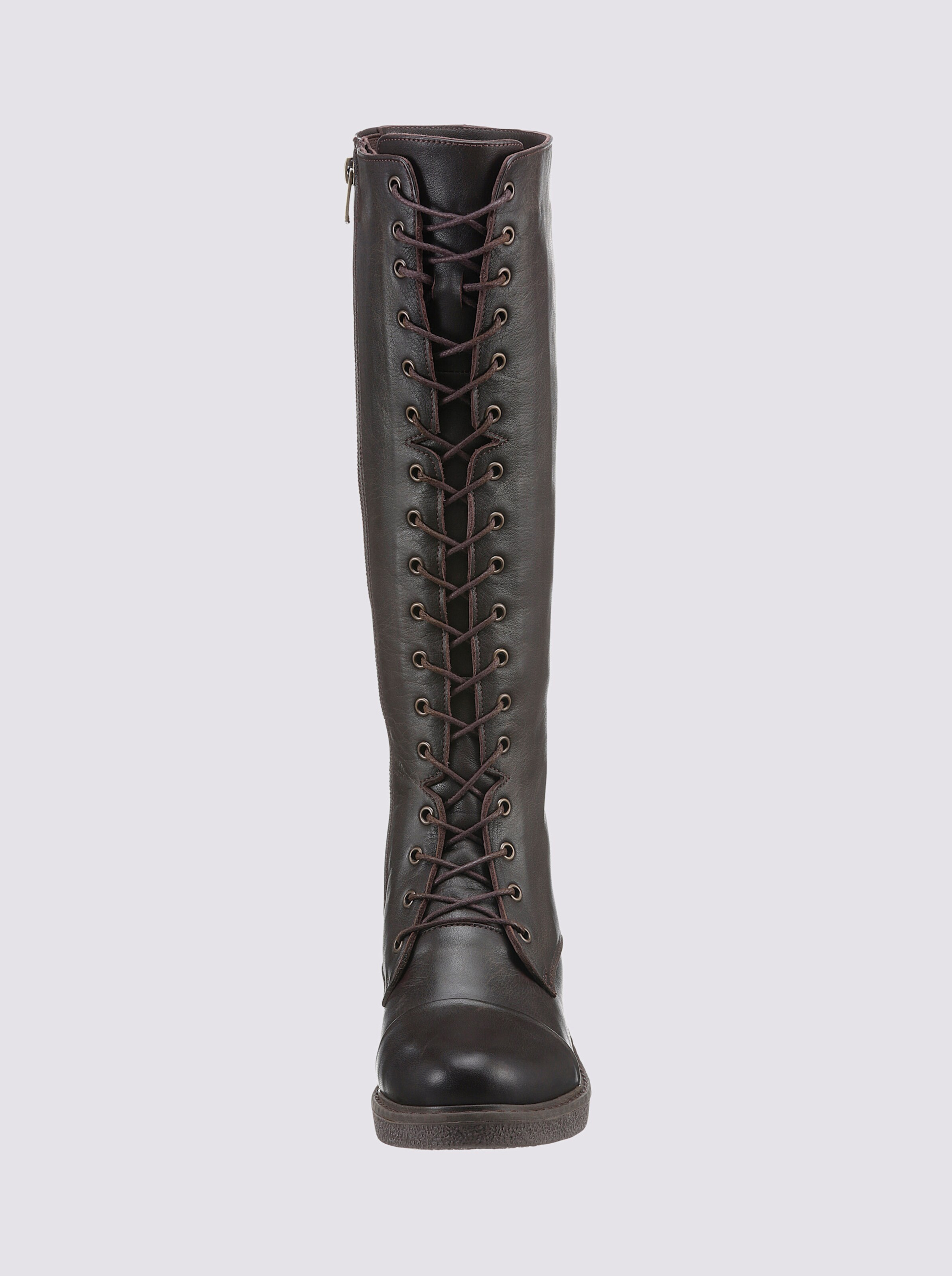Stiefel