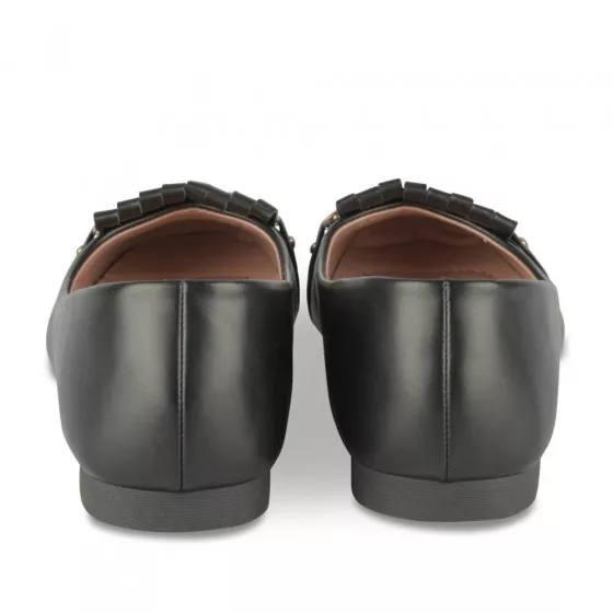 Ballerines NOIR PHILOV