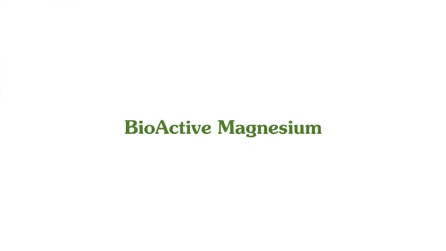 Pharma Nord BioActive Magnesium Tabletten 150TB
