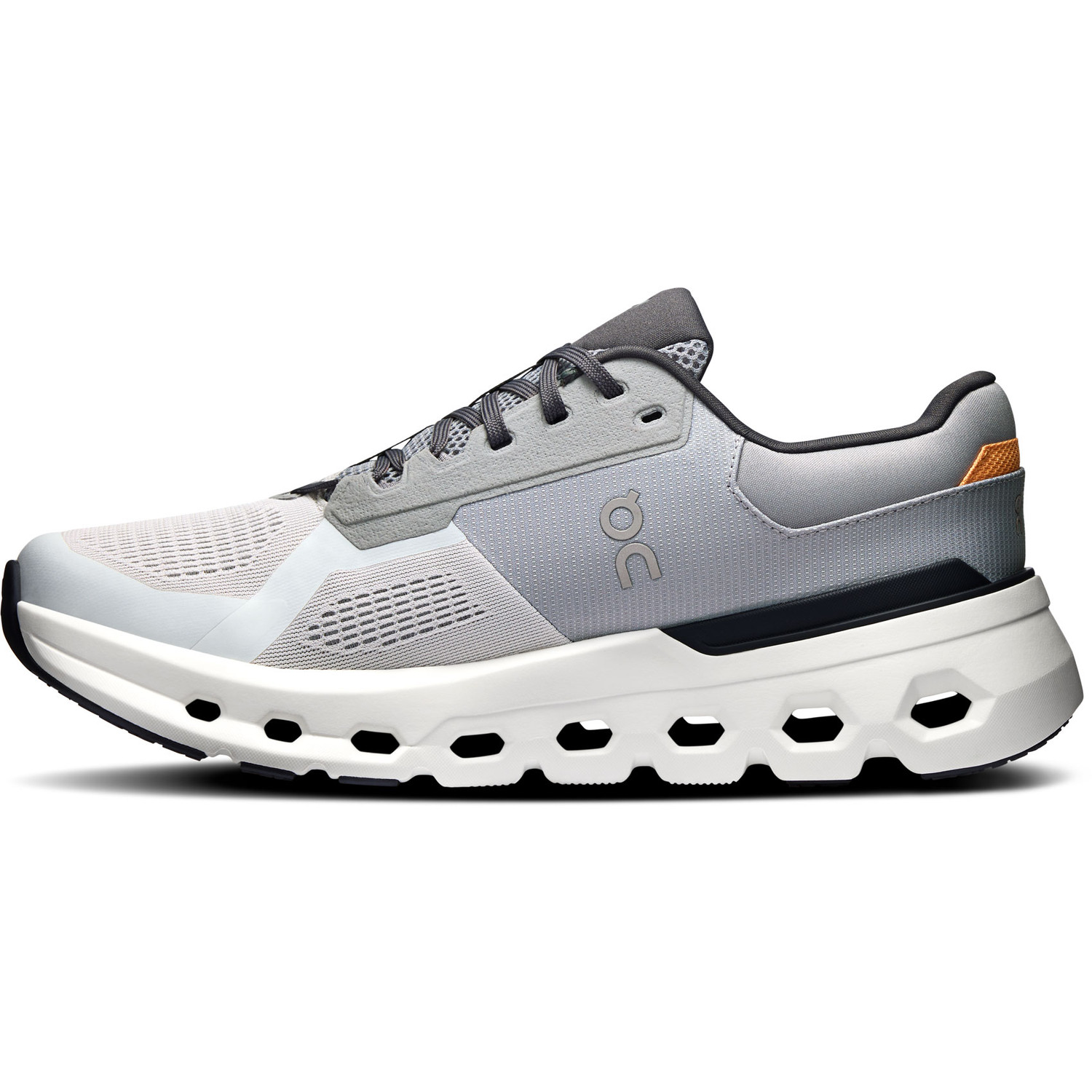 On Cloudrunner 2 Heren