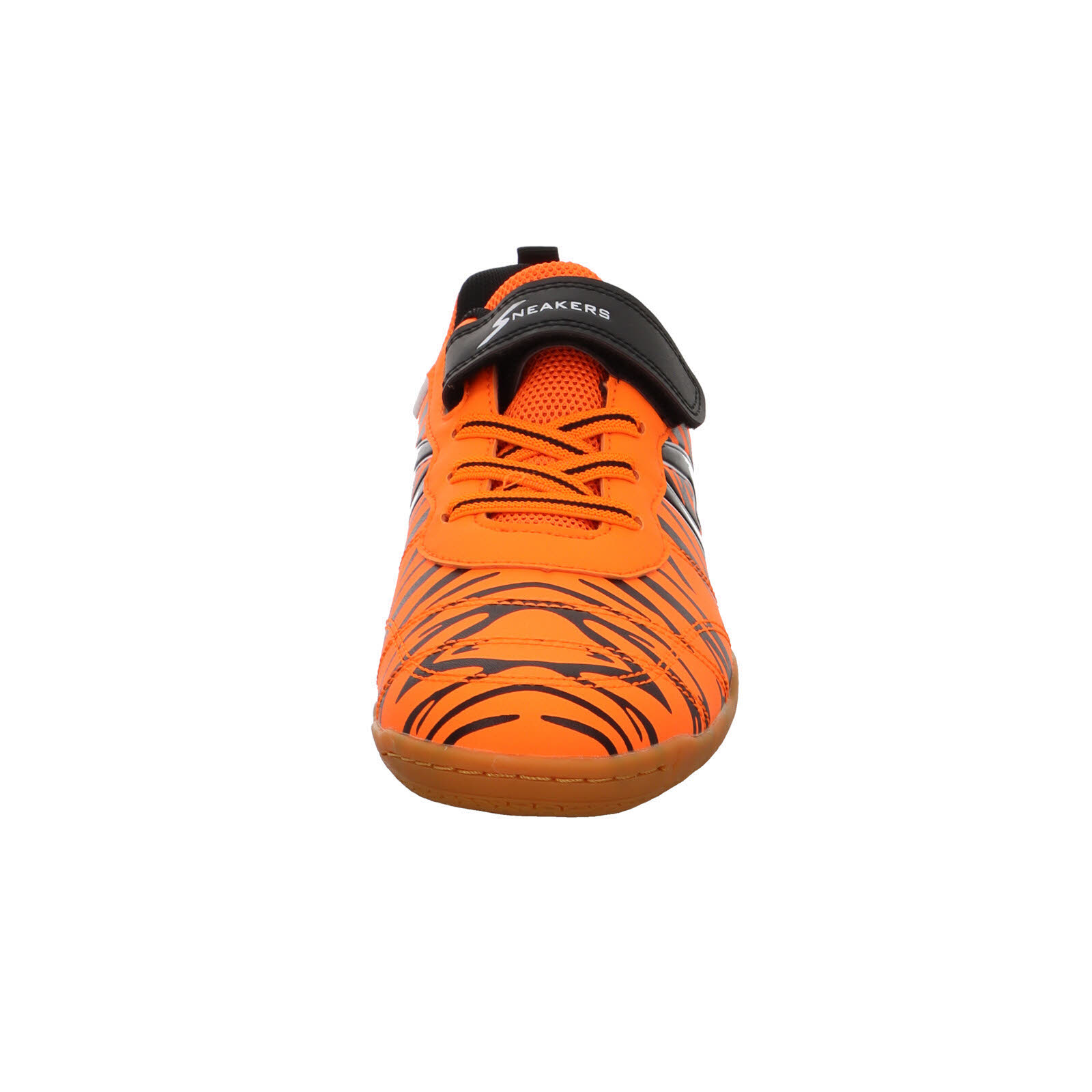 Sportschuhe MK3298-OR DAMEN