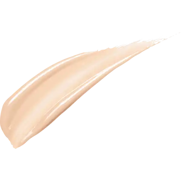 Foundation Serum Perfect Match Nude Aufpolsternd + Getönt 0,5-2 Sehr Hell