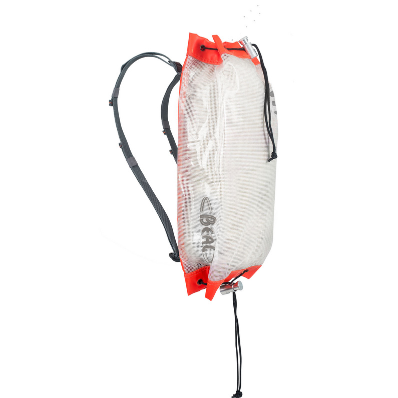Beal Swing Kit Seilrucksack