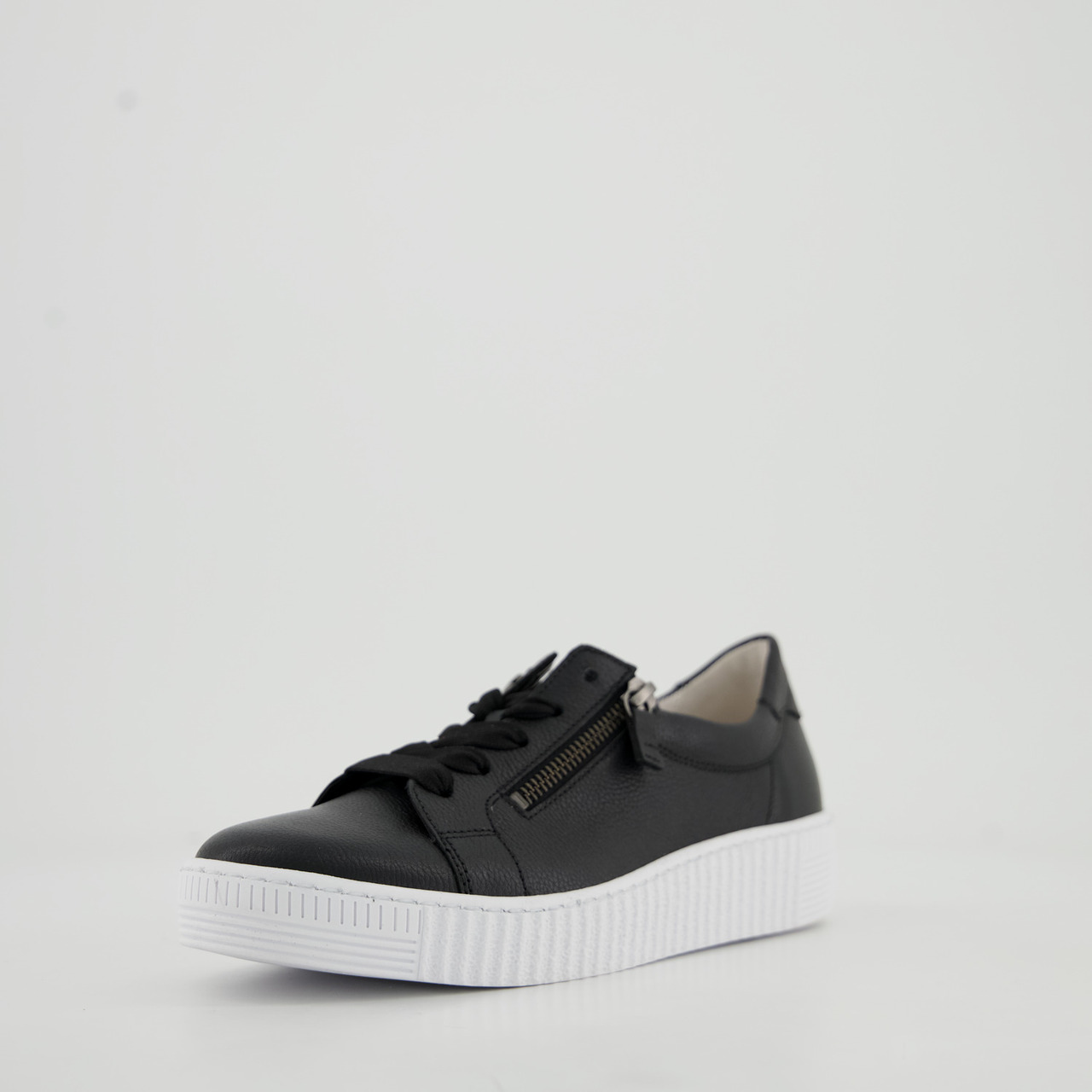 Gabor Sneaker