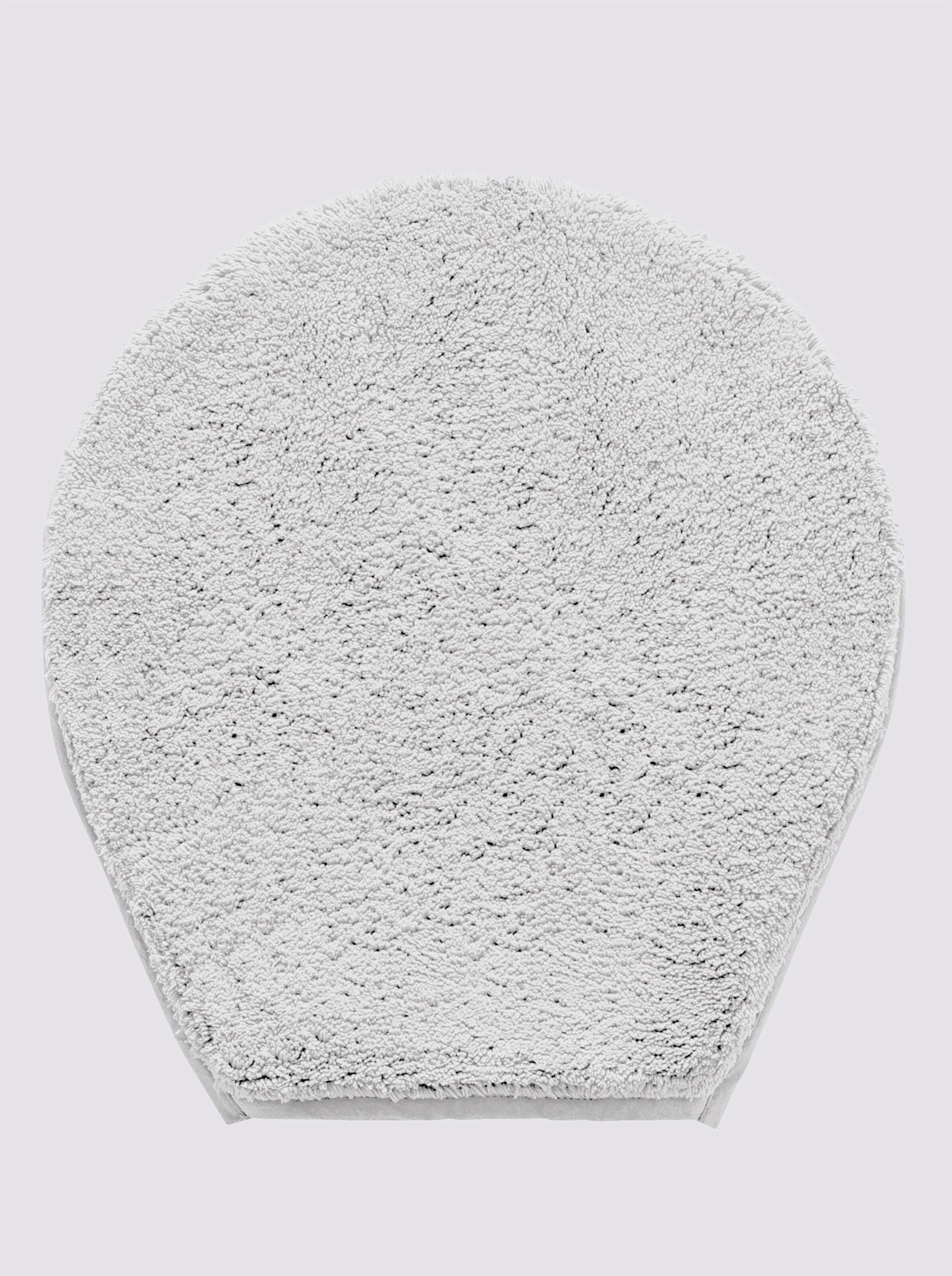 Badematte