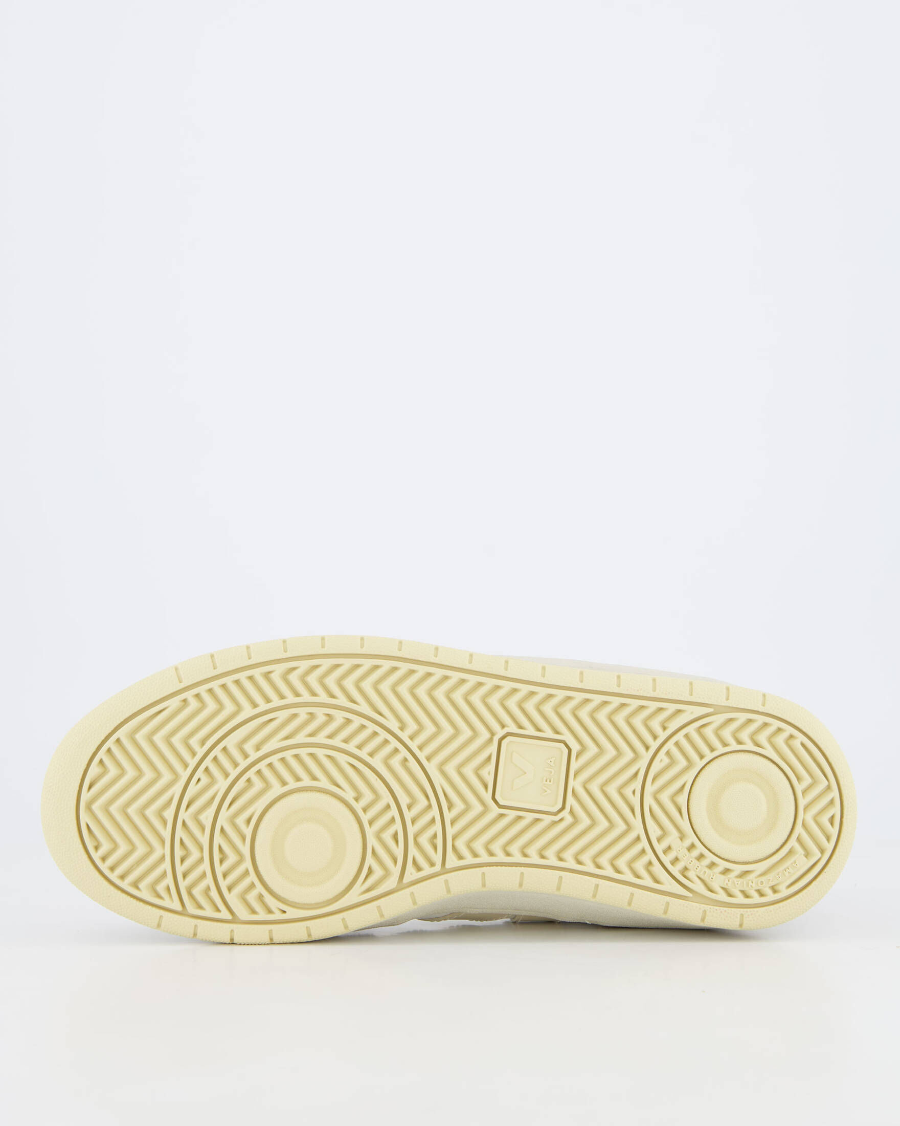 Veja| Herren Sneaker V-10