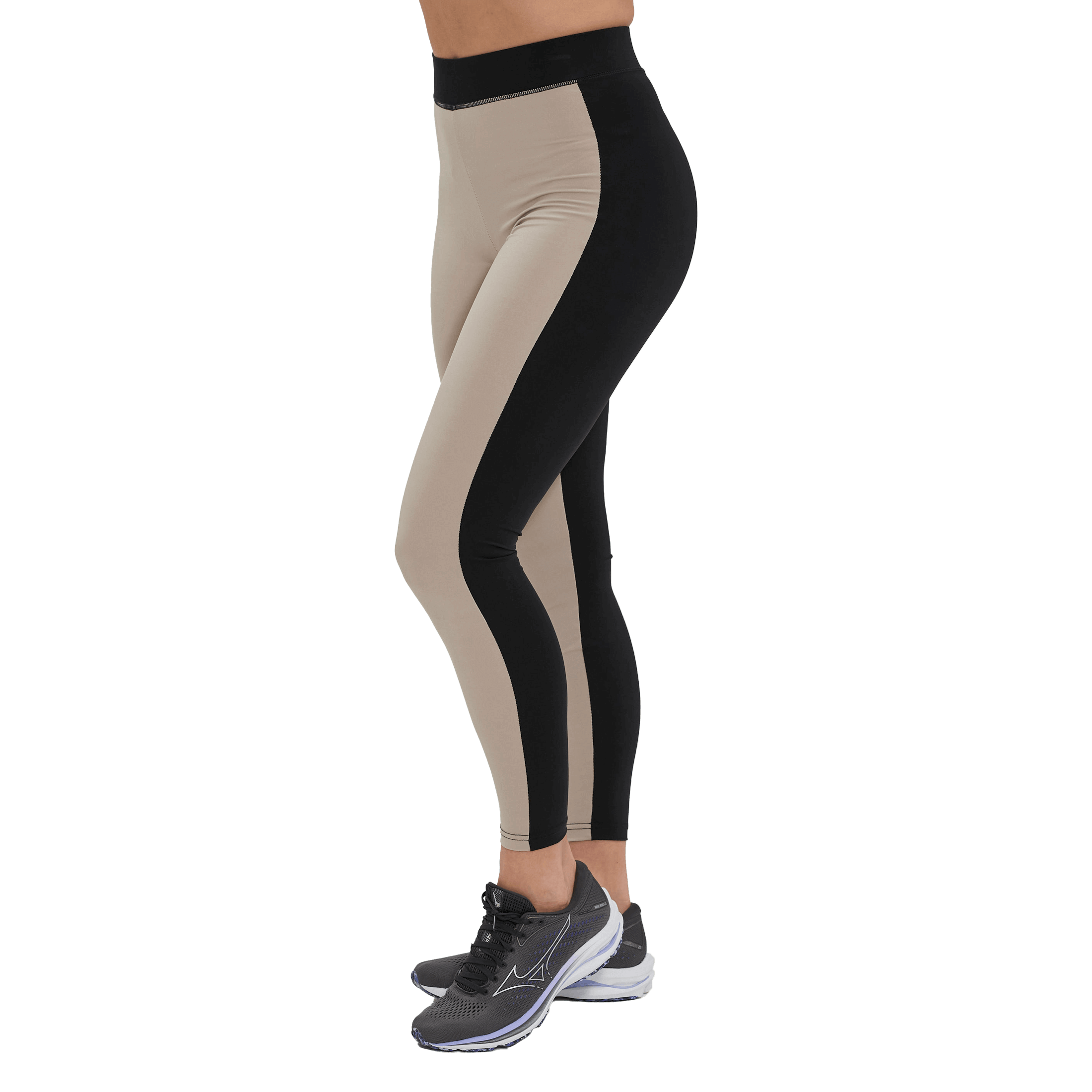 Endurance Garciao W Tights - Treningstøy