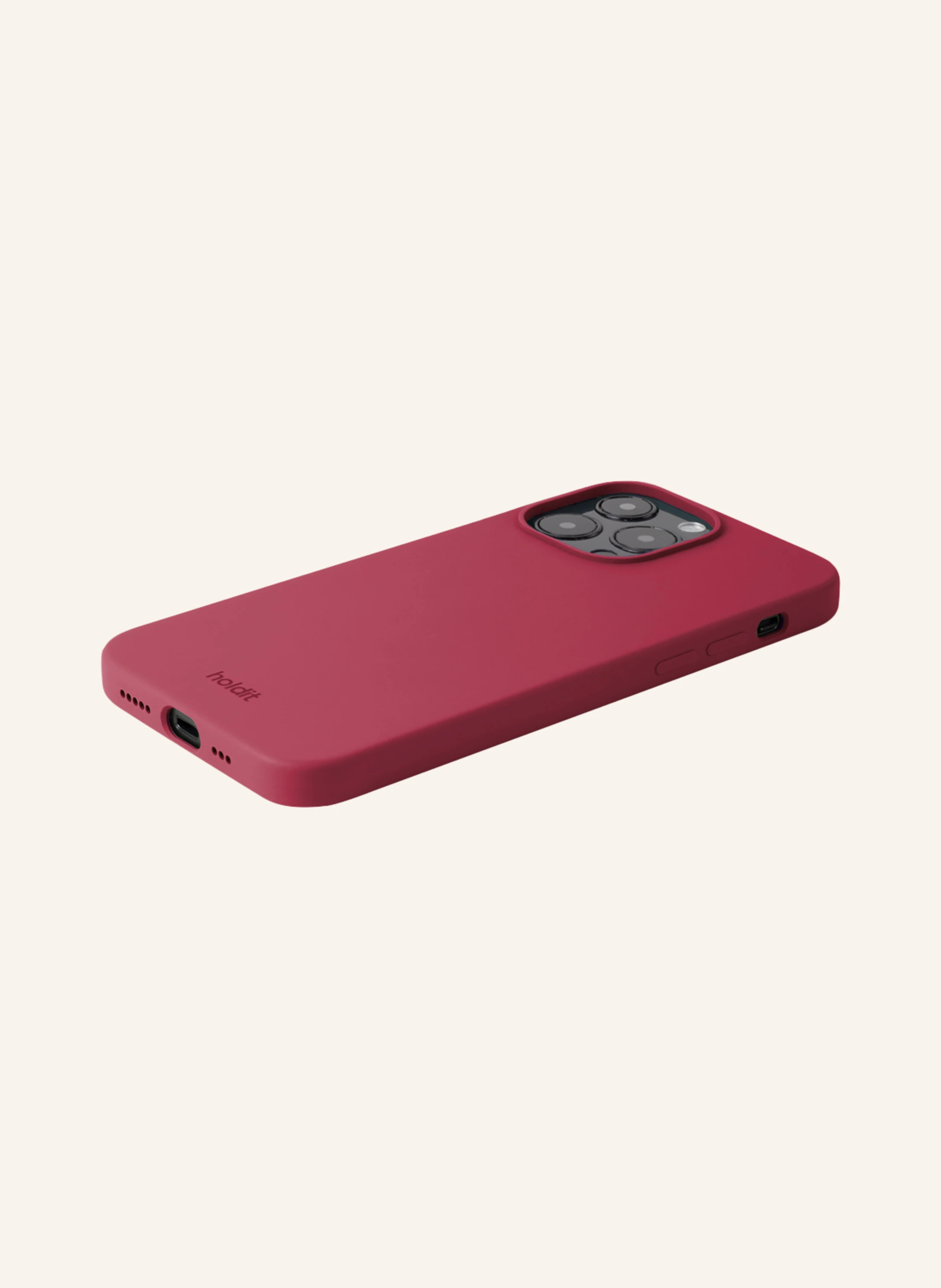 holdit Smartphone-Hülle