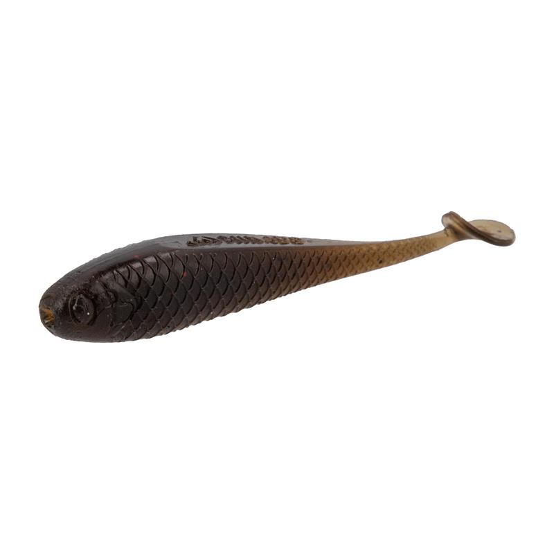 Leurre Souple Mikado M-Craft Baby Shad - 7.5Cm - Par 5