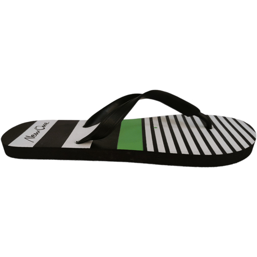 Kelara - KENEK12024NE NEWONE Negro