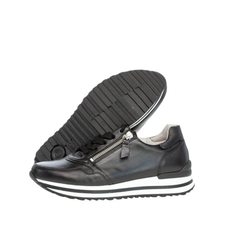 Gabor Sneakers Dame 46.528.27