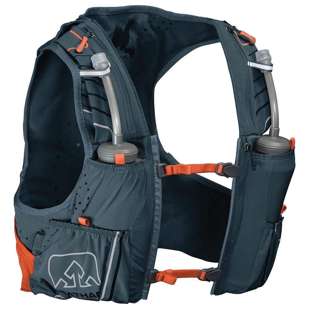 Nathan VaporKrar 2 4L (Bladder Compatible)
