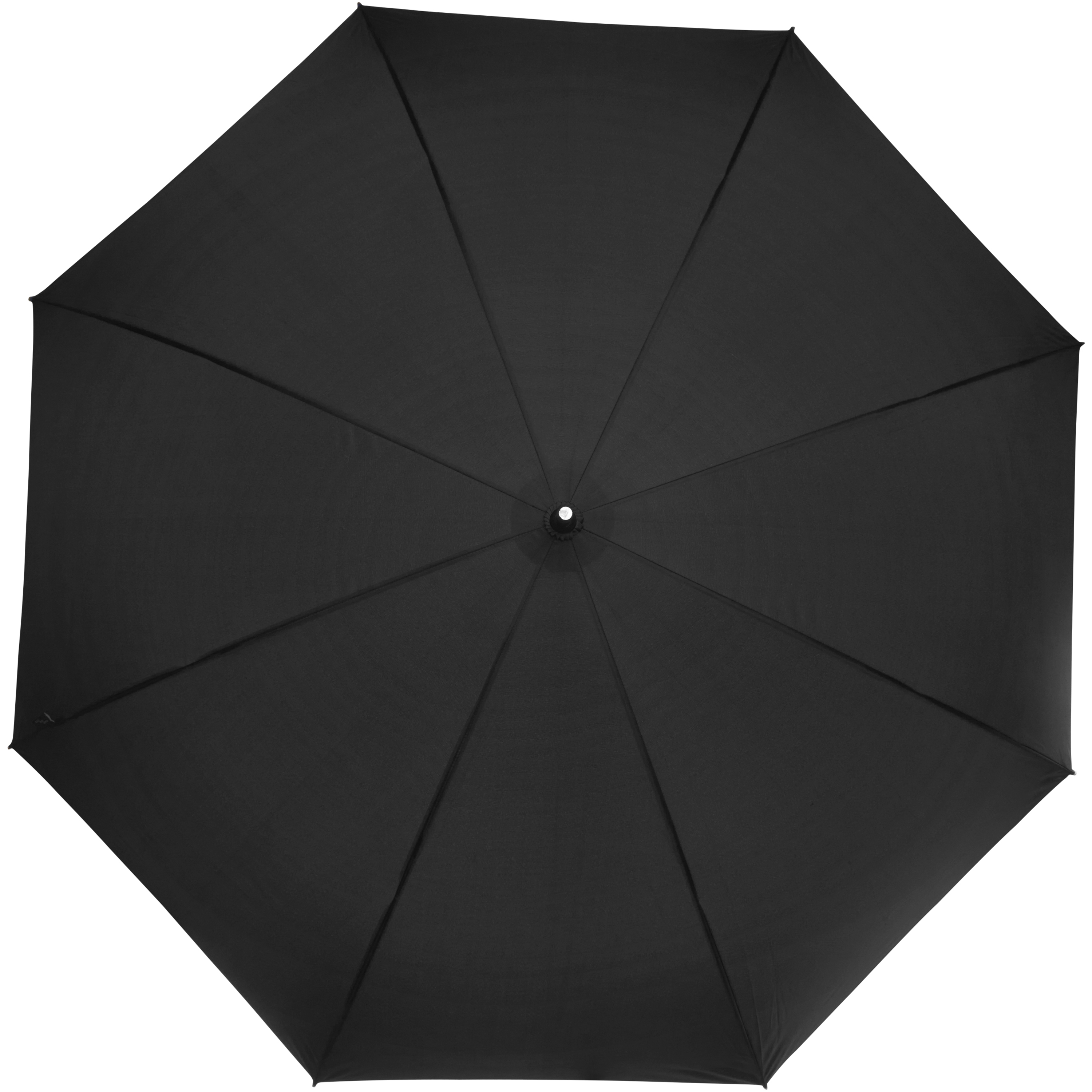 EgotierPro 109409 - Parapluie de golf 30\