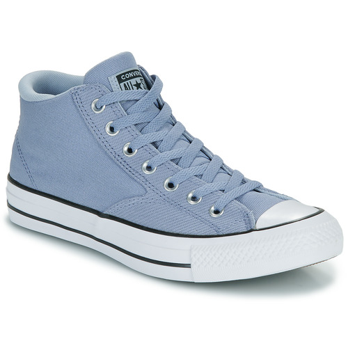 Converse - CHUCK TAYLOR ALL STAR MALDEN STREET - Bleu