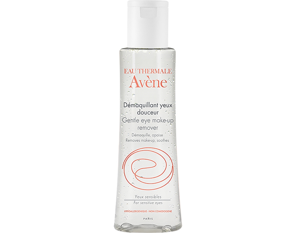 DESMAQUILHANTE AVENE OLHOS 125ML
