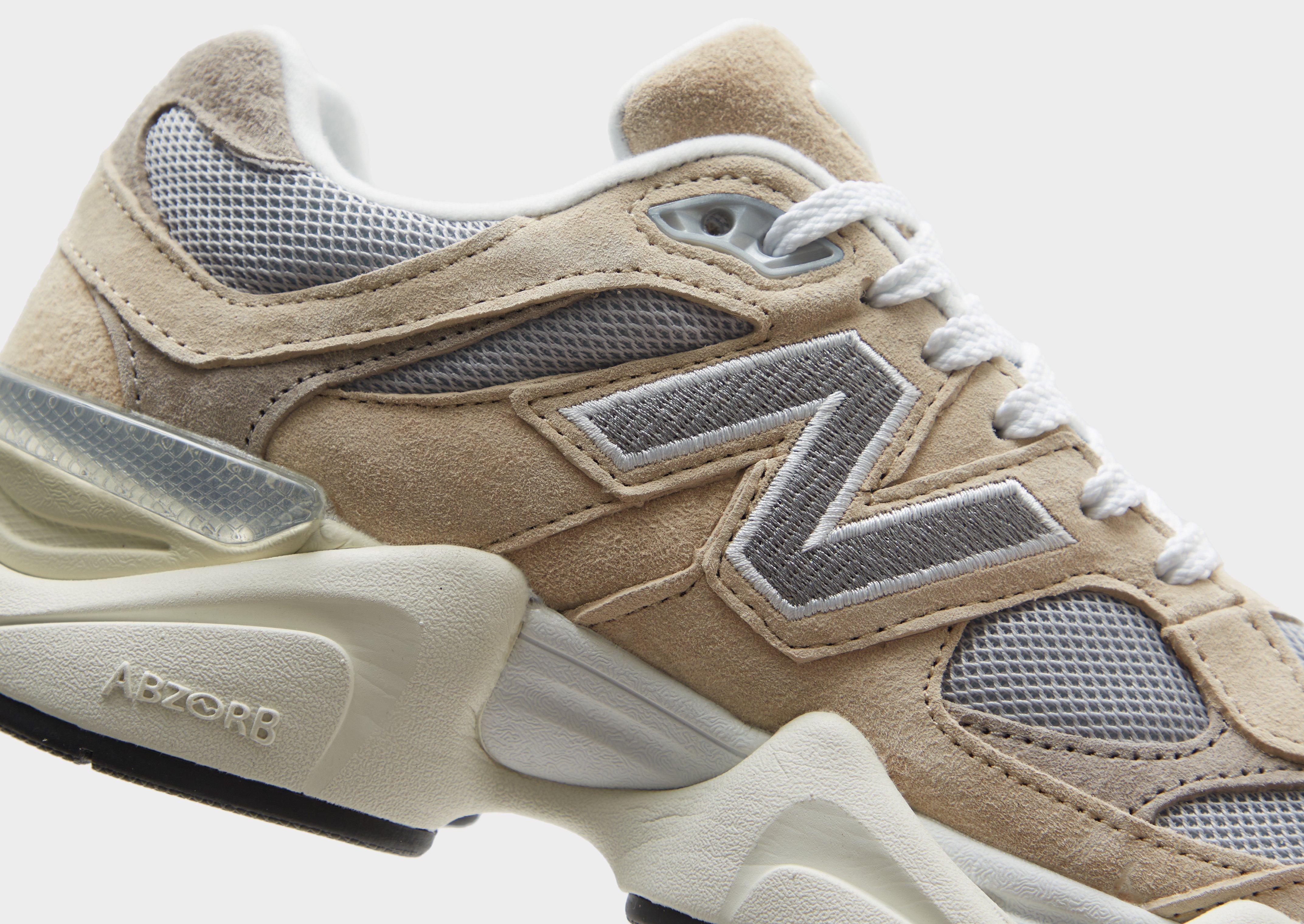 New Balance 9060 Femme