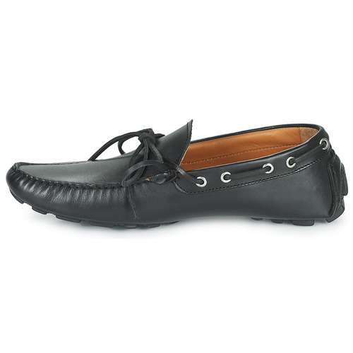 Carlington - JEAN - Noir