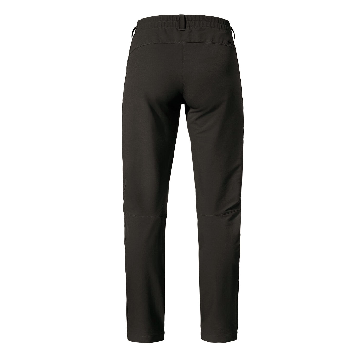 Schöffel Damen Winterwanderhose ASCONA Warm L