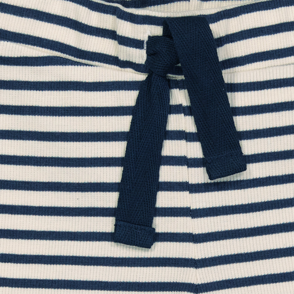 Taranto shorts