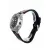 Sinn Automatikchronograph 936 936.010.LB