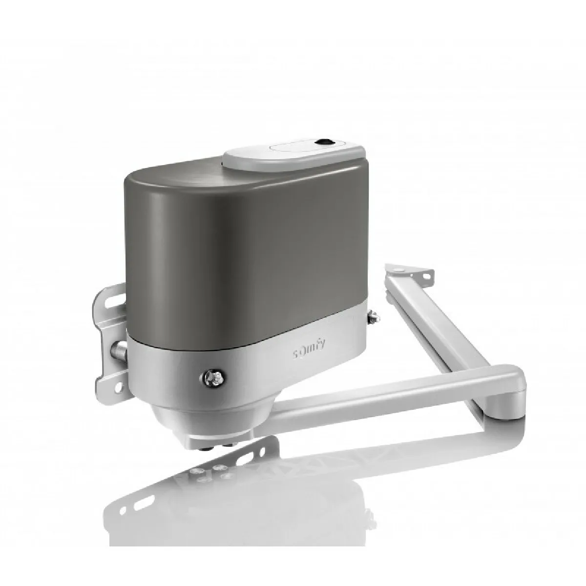 Kit Motorisation AXOVIA MULTIPRO 3S IO