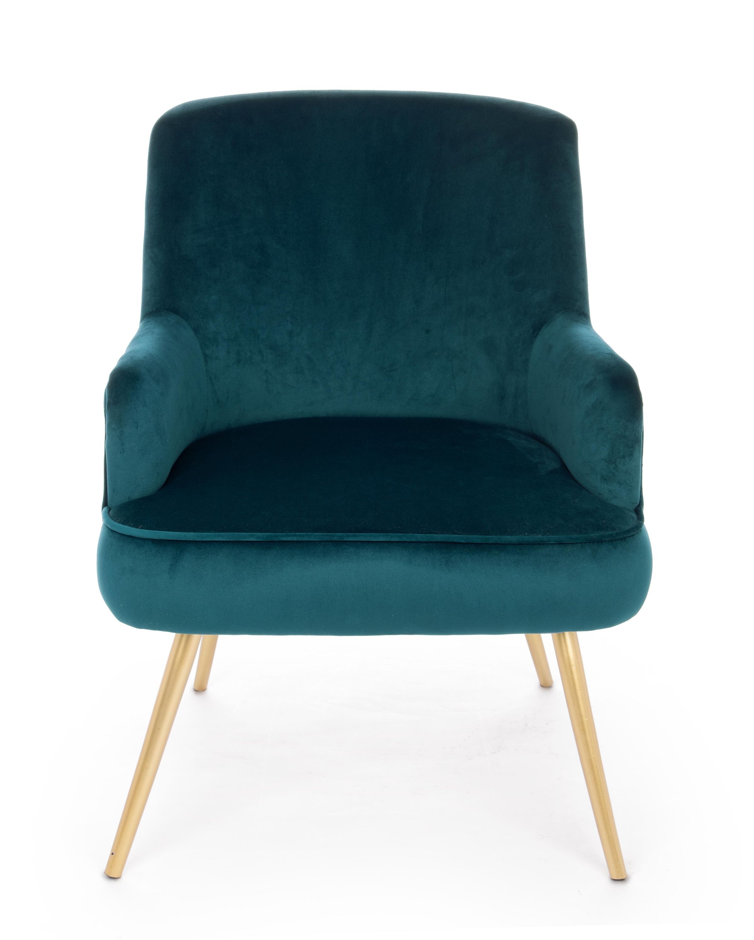 Sessel CLELIA