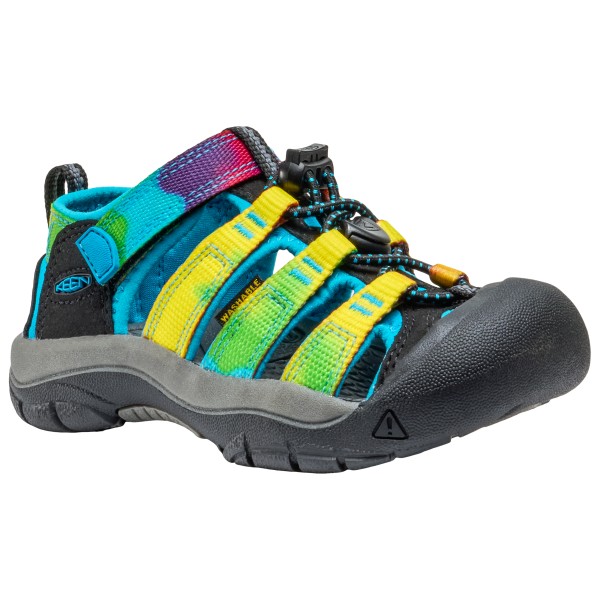 Keen - Kid's Newport H2 - Sandales