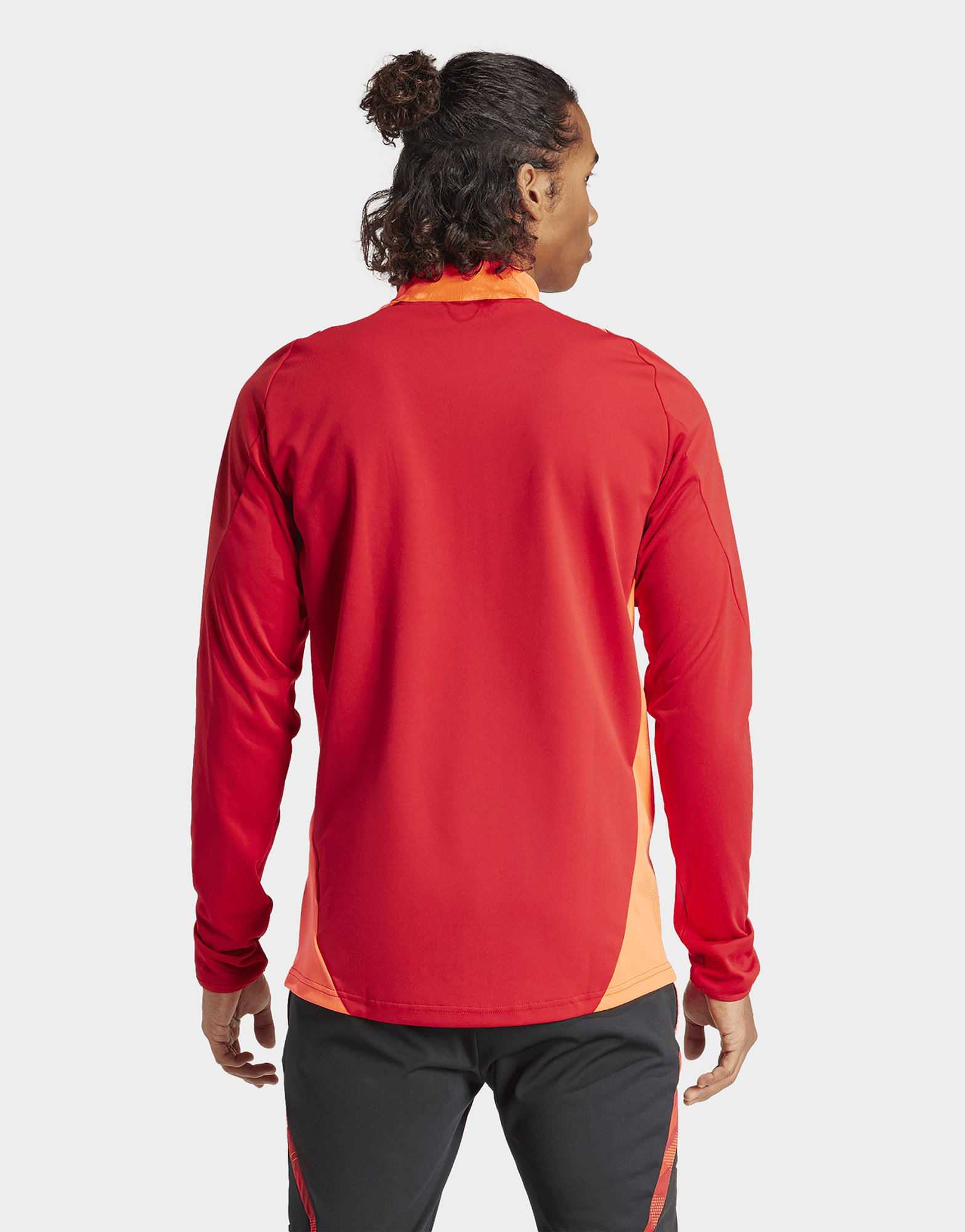 adidas Veste d'entraînement Tiro 24 Competition
