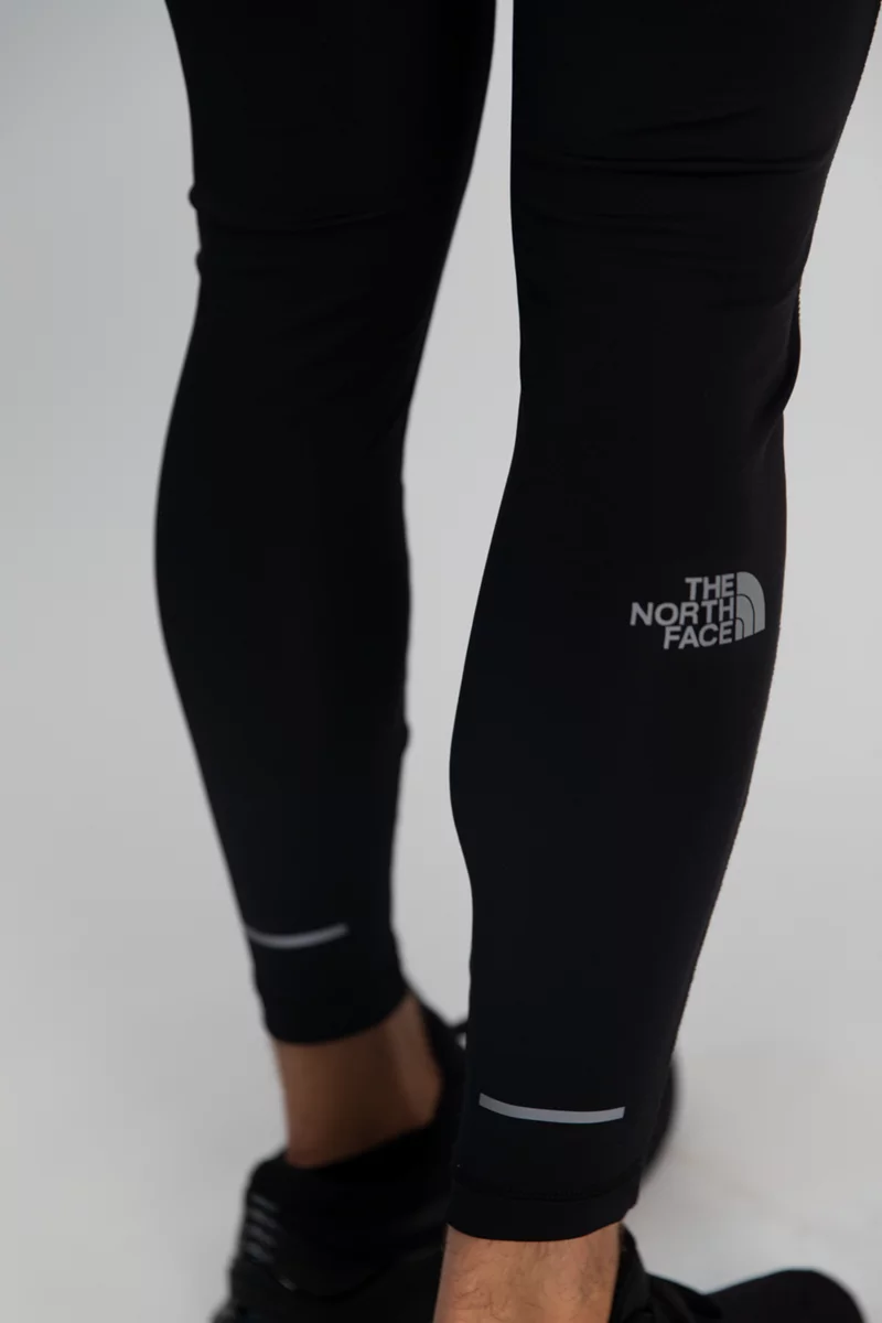 The North Face Run Herren Tight