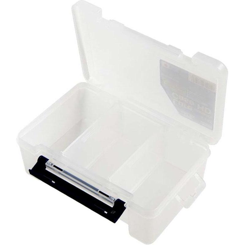 Boite A Leurres Meiho Lure Case Hd
