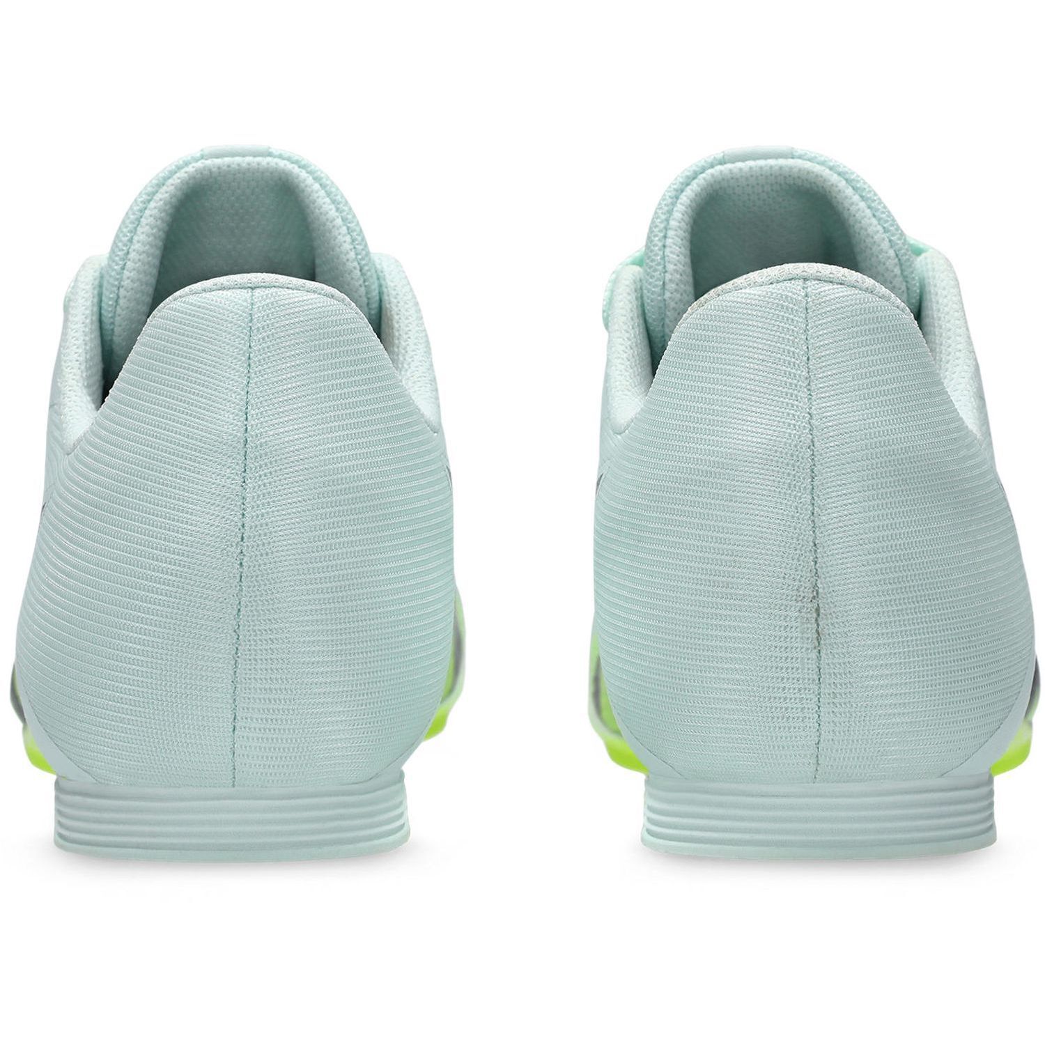 ASICSHYPER MD 8 Unisex