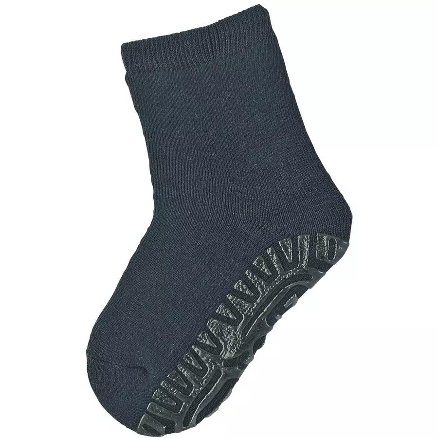 Sterntaler Fliesenflitzer Soft Uni marine