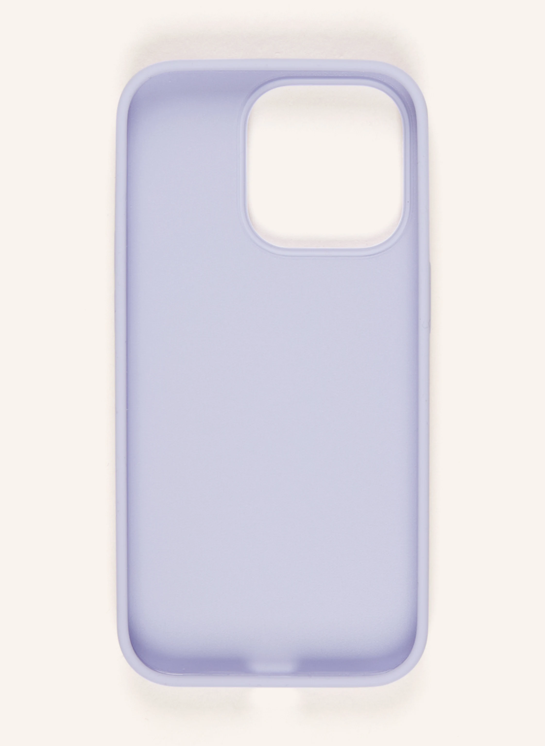 holdit Smartphone-Hülle