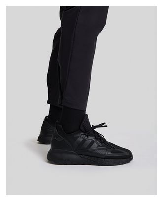 Pantalon MAAP Motion Noir