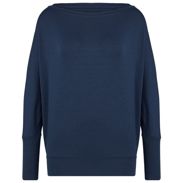 super.natural - Women's Kula Sweater - Haut à manches longues