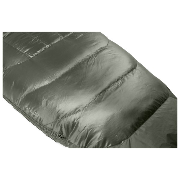 Nemo - Women's Disco 15 Endless Promise - Sac de couchage en duvet