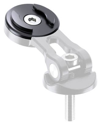 Adaptateur SPC  SP Connect pour Support de Potence Pro